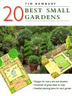 20 Best Small Gardens