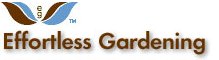 Effortless Gardening - Enable Gardening Forever