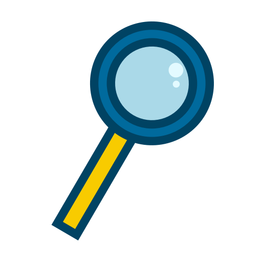 Search text box